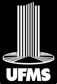 LICENCIATURA EM HISTÓRIA